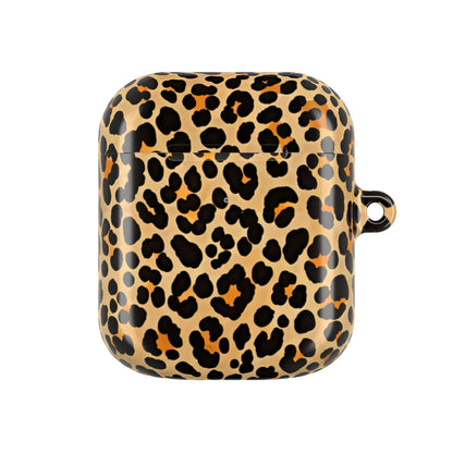 Spotted Savannah - AirPods Case
