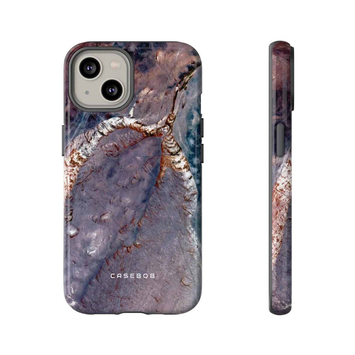 Icarus - Protective Phone Case