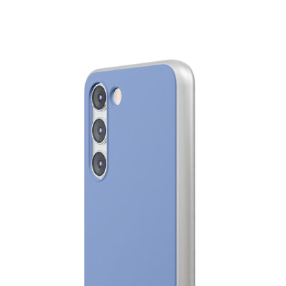 Serenity Aqua | Phone Case for Samsung (Flexible Case)