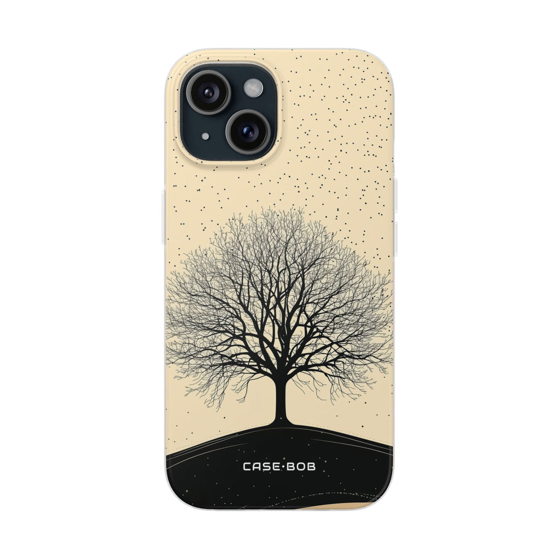 Soft Case