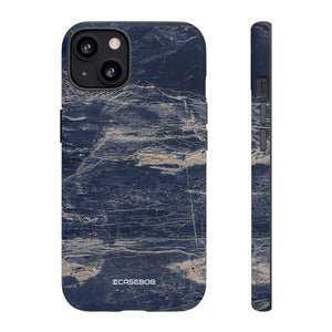 BlueStone Protective Case for iPhone