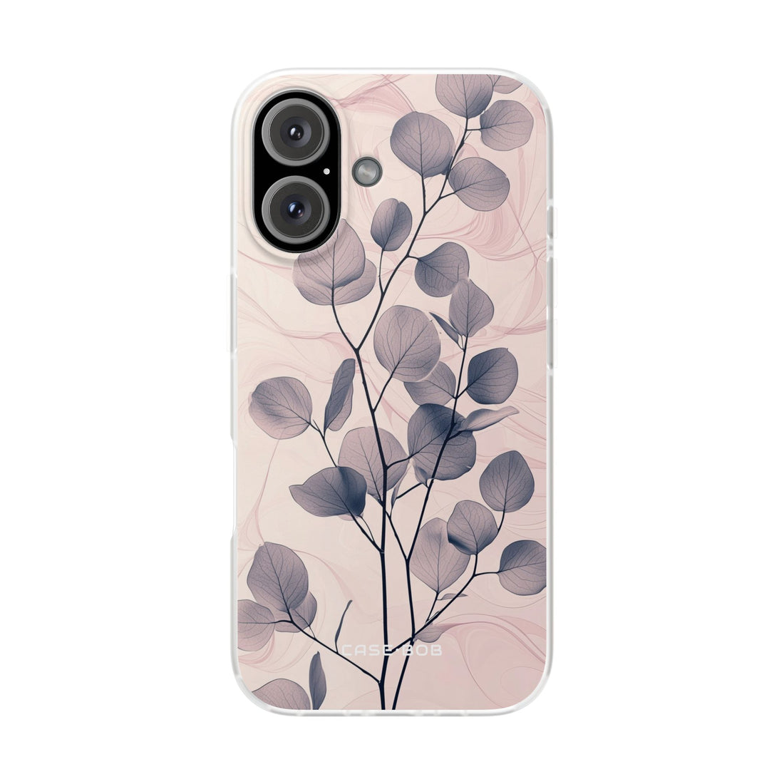 Soft Case