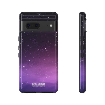 Cielo da sogno cosmico Google Pixel 7 - Tough