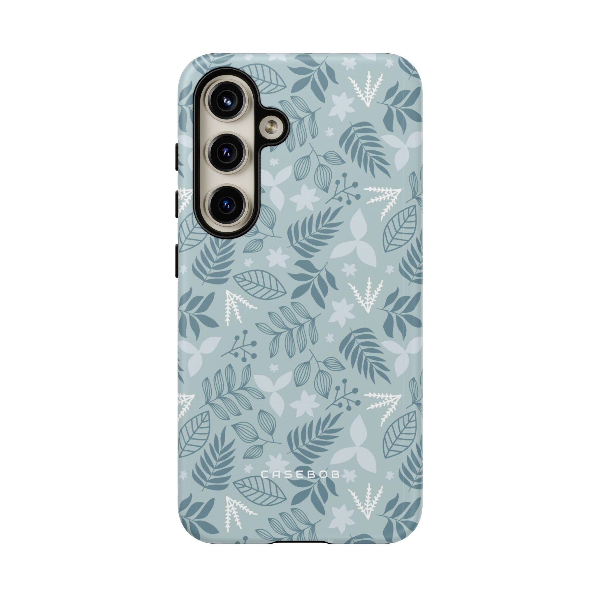 Forest Leaf | Phone Case