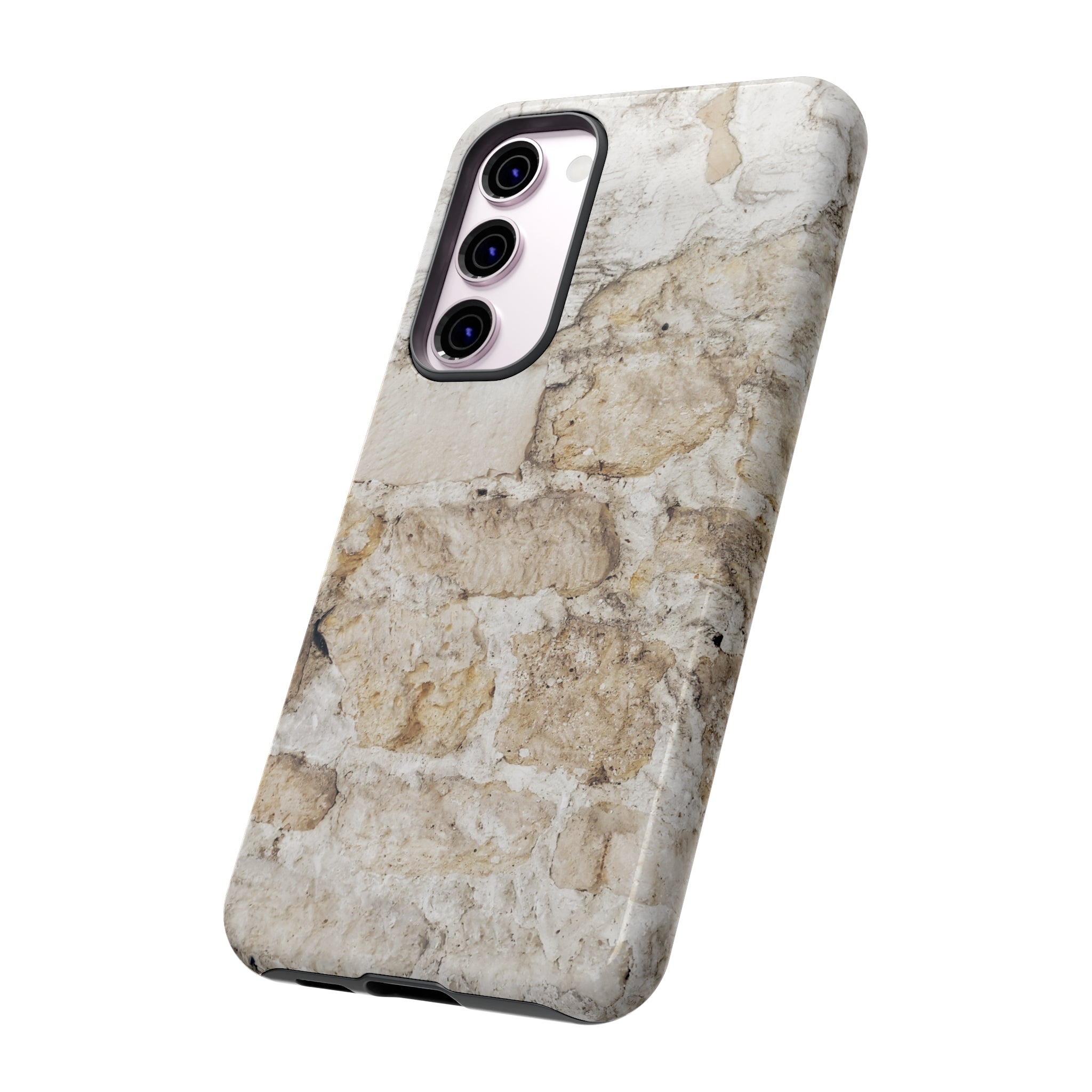 Abstract Brick Samsung Case (Protective) Phone Case