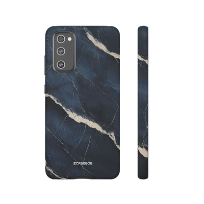 BlueStone - Protective Phone Case for Samsung