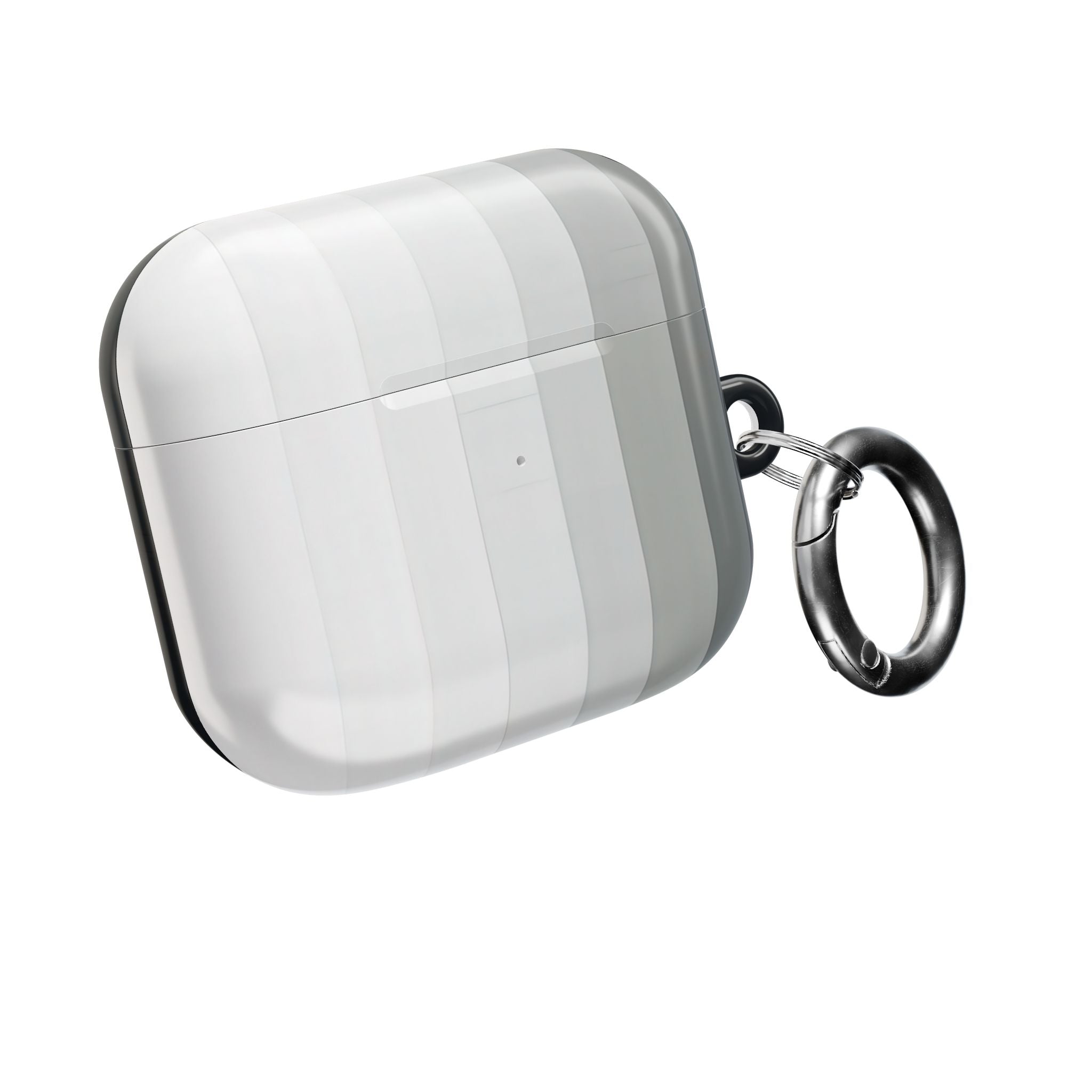 Vertical Gradient - AirPods Case