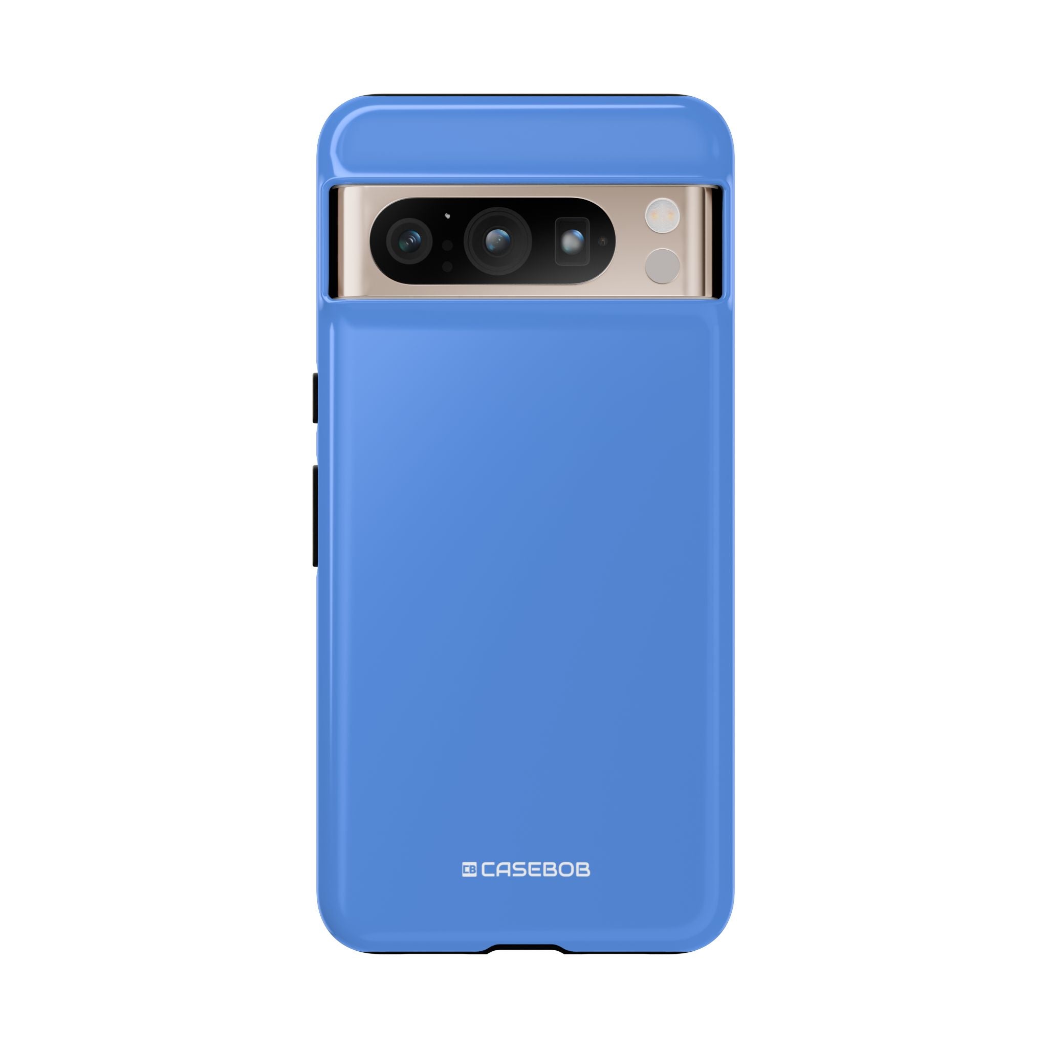 United Nations Blue | Phone Case for Google Pixel (Protective Case)