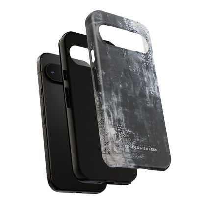 Urban Shadows Google Pixel 9 - Tough Phone Case