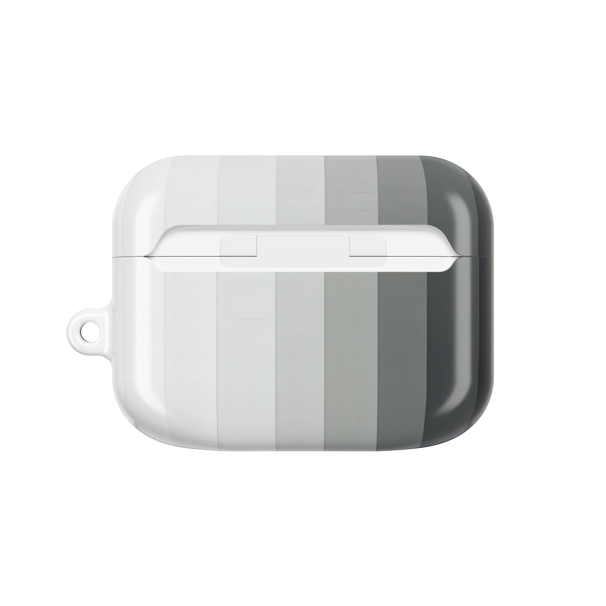 Vertical Gradient - AirPods Case