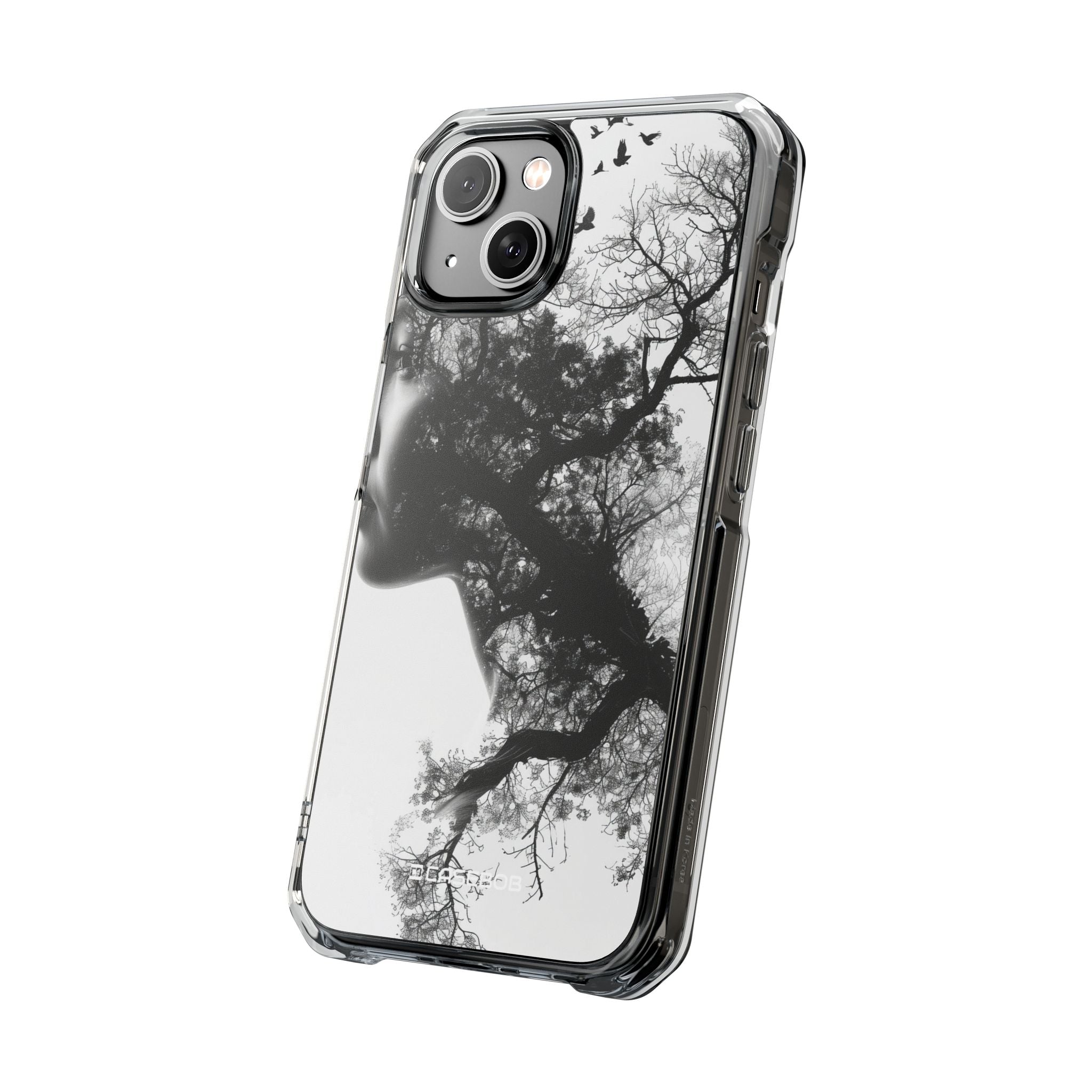 Dreamscape Unity - Phone Case for iPhone