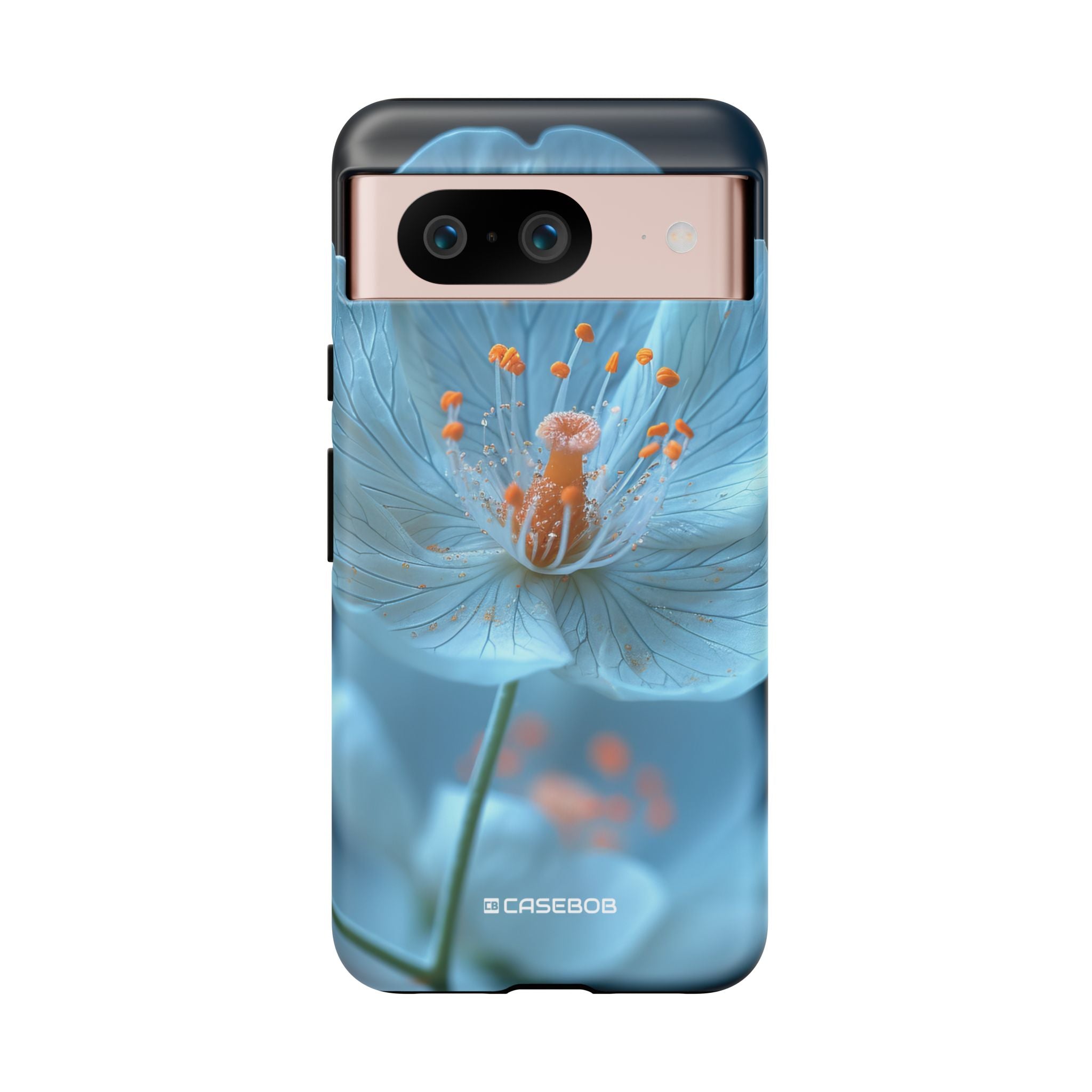 Ethereal Blossom - Phone Case for Google Pixel