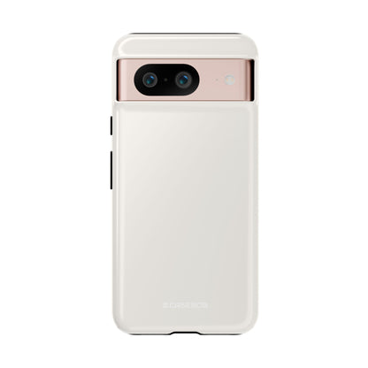 Isabelline | Phone Case for Google Pixel (Protective Case)