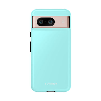 Celeste | Phone Case for Google Pixel (Protective Case)