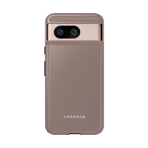 Cinereous - Protective Phone Case