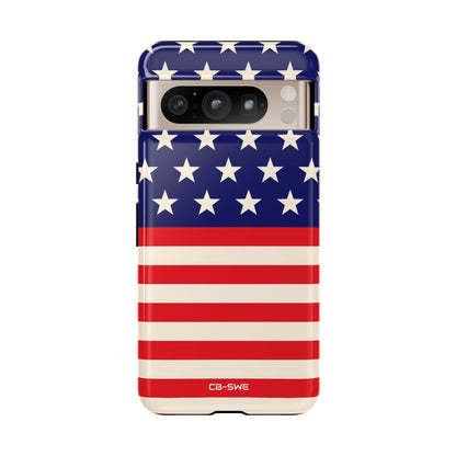 Stars Shine Bright - Google Pixel Case