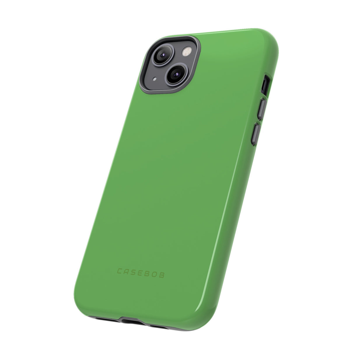 Mantis - Protective Phone Case