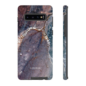 Icarus - Protective Phone Case