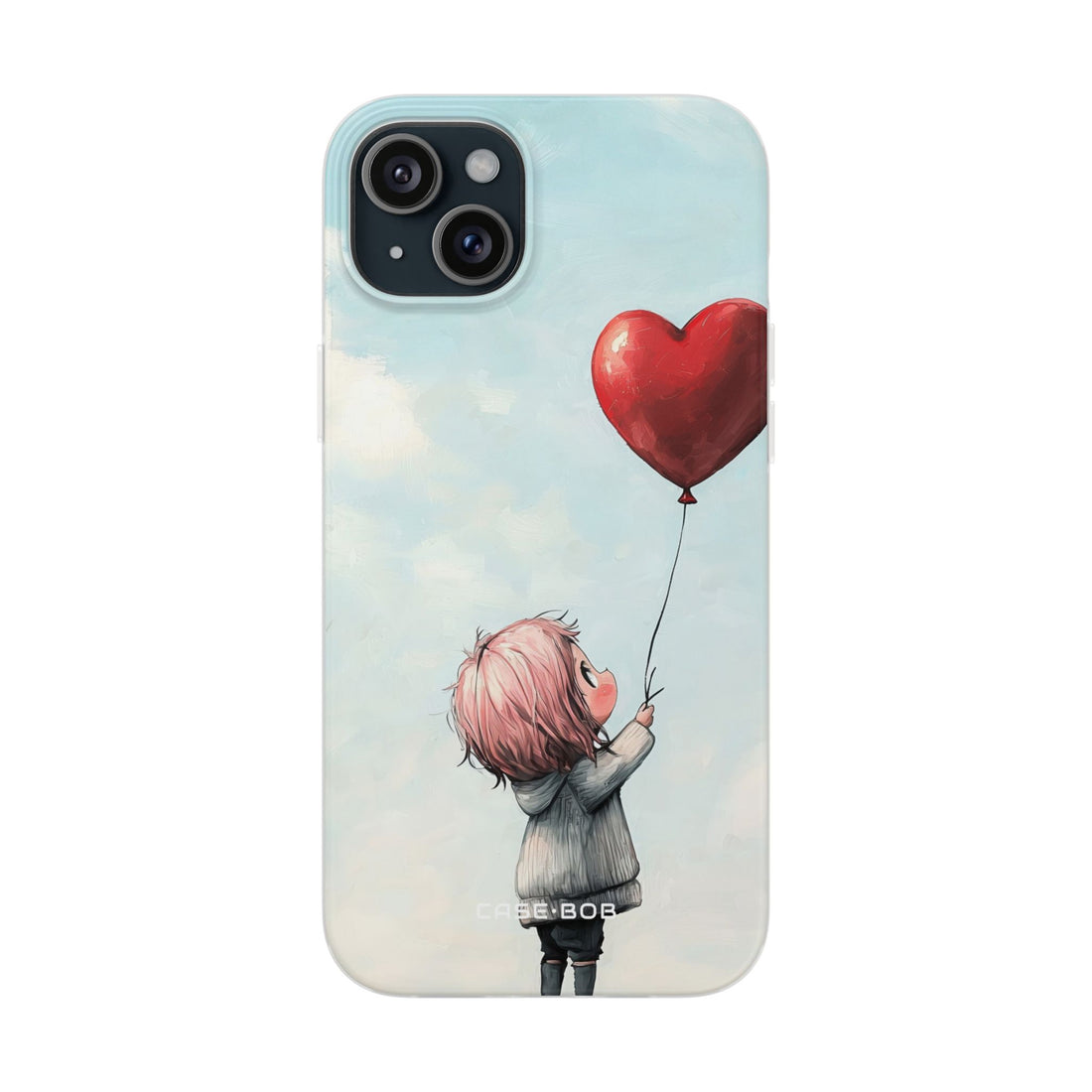 Soft Case