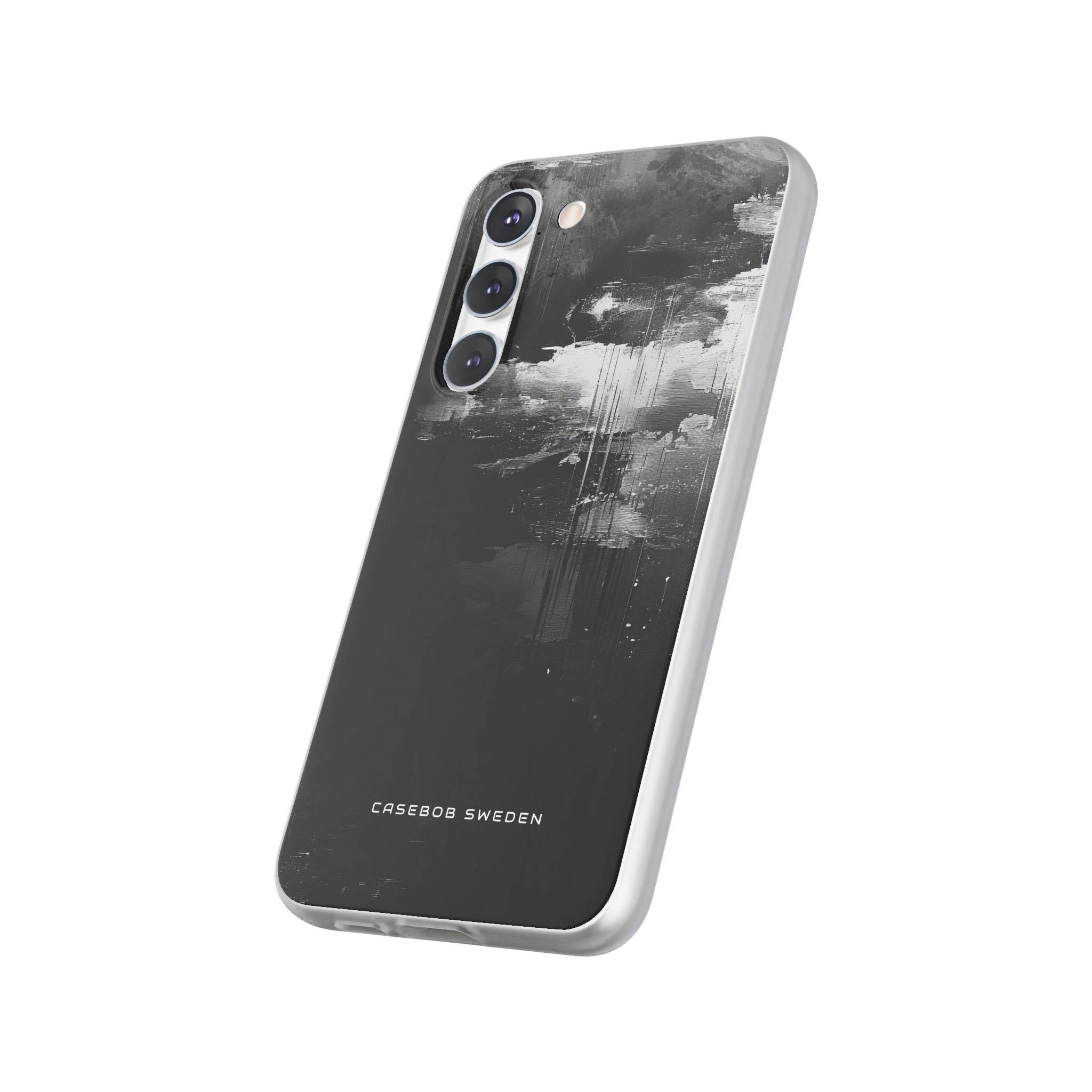 Urban Grit Aesthetic Samsung S23 - Flexi Phone Case