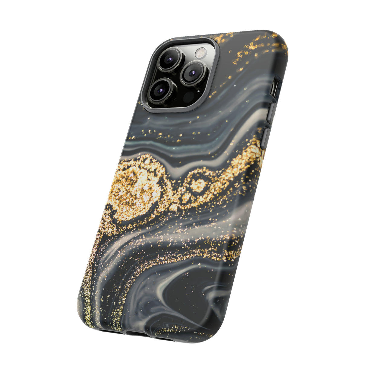 Starry Night - Protective Phone Case