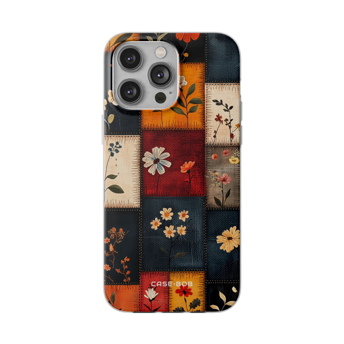 Soft Case