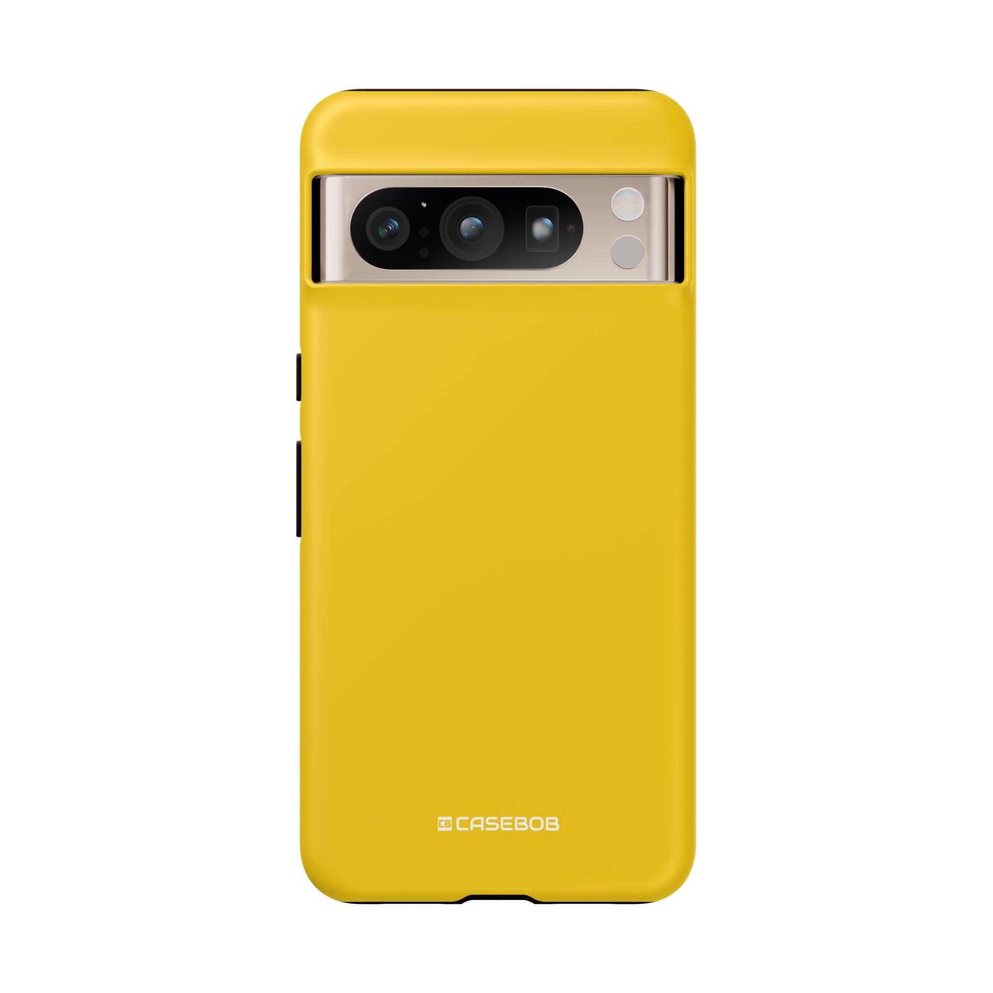 Jonquil | Phone Case for Google Pixel (Protective Case)