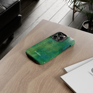 Frank Green | Phone Case for iPhone