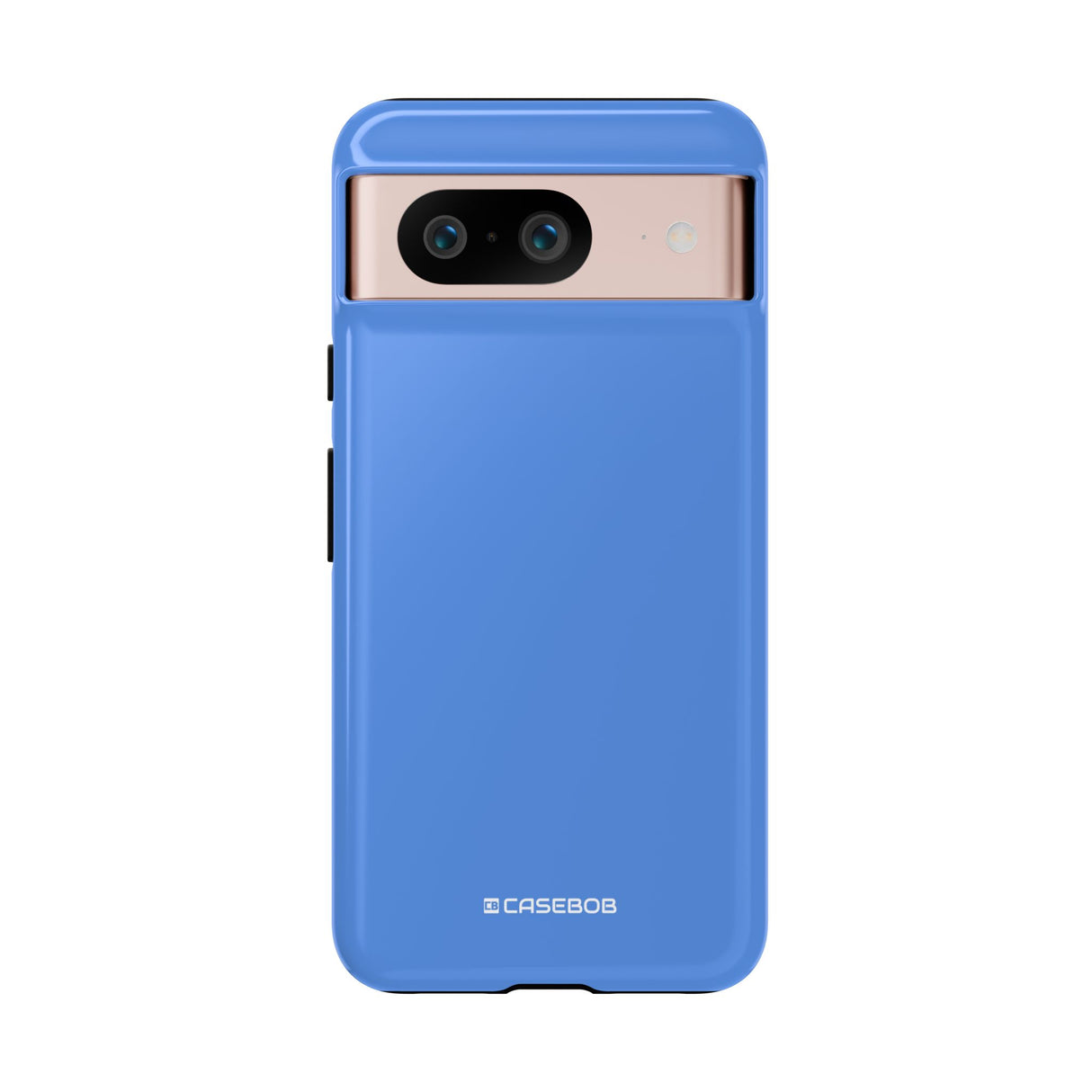 United Nations Blue | Phone Case for Google Pixel (Protective Case)