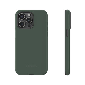 Feldgrau - Protective Phone Case