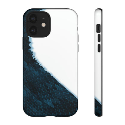 Dragon Scale - Protective Phone Case