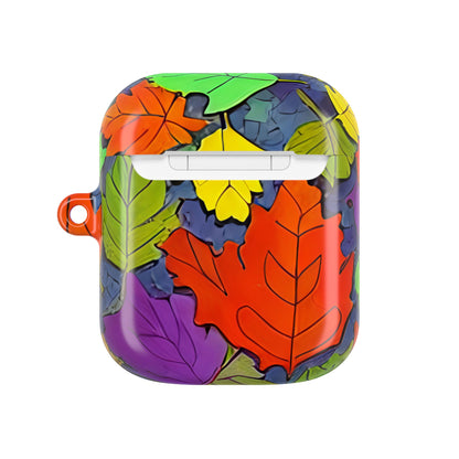 Herfst Spectrum - AirPods Case