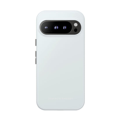 Tranquil Pastel Harmony Google Pixel 9 - Tough Phone Case