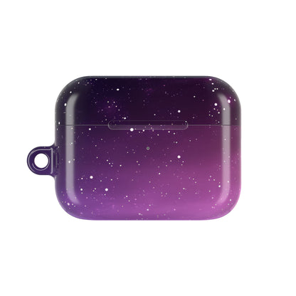 Stellar Drift - AirPods Case