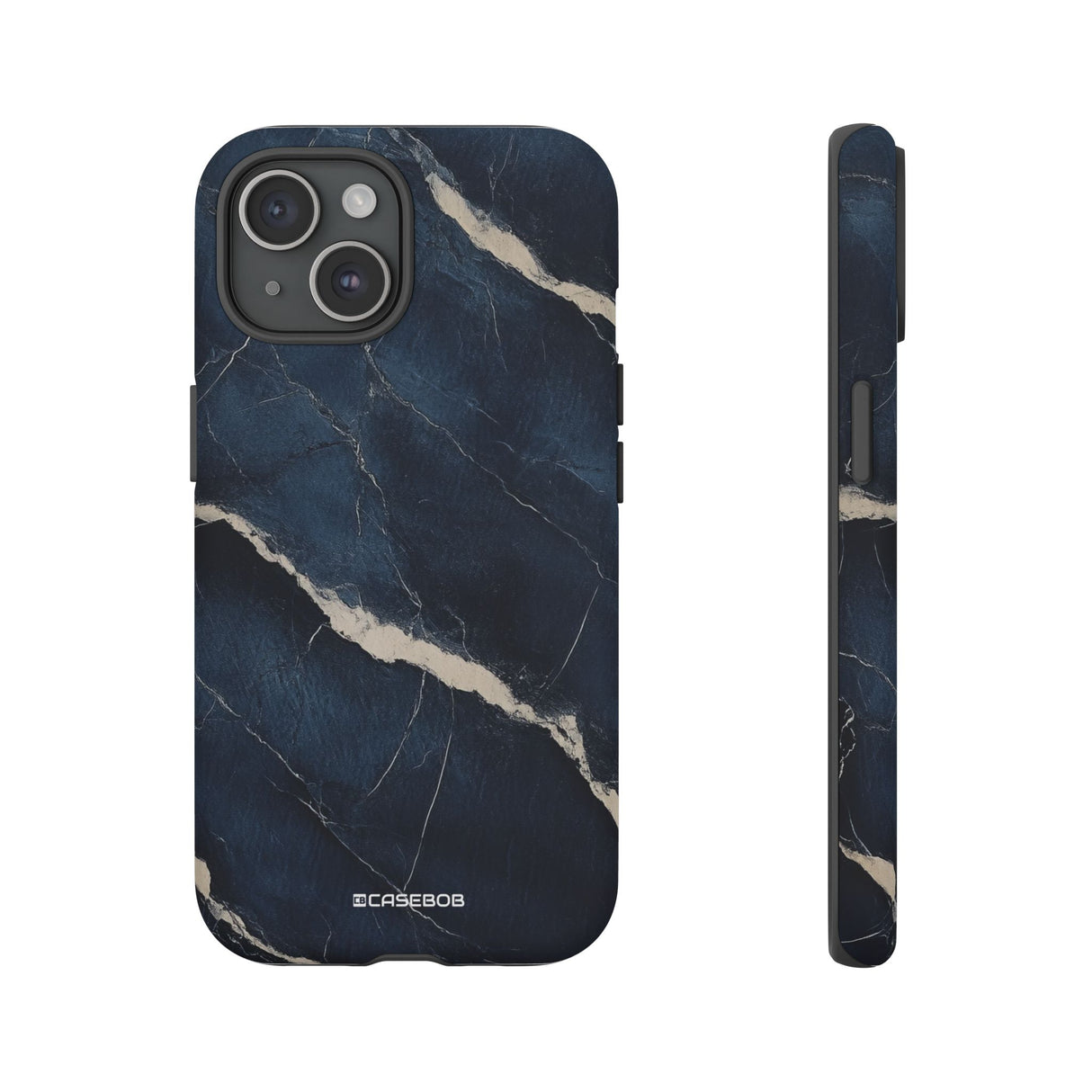 BlueStone - Protective Case for iPhone