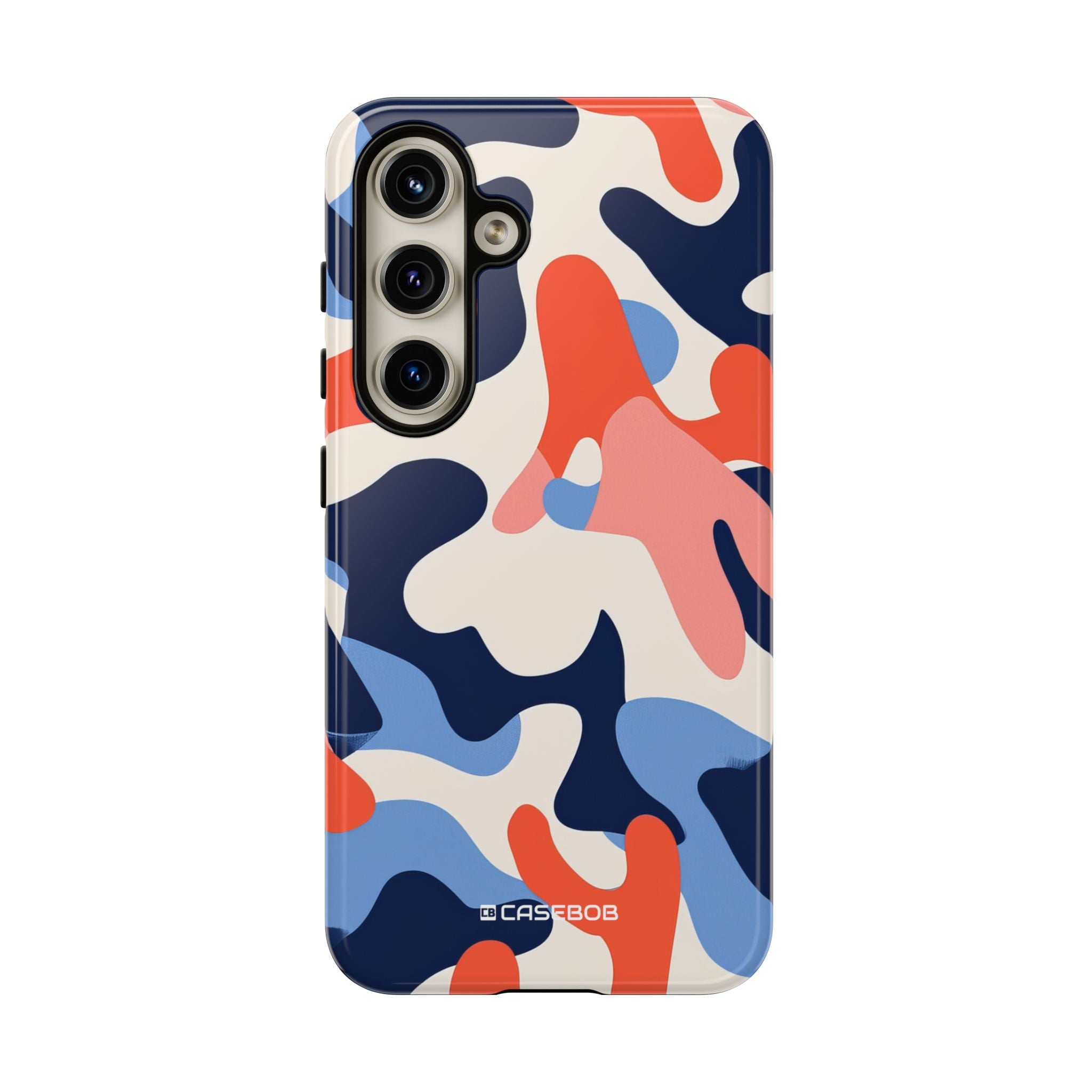 Pantone Classic Tones | Phone Case for Samsung (Protective Case)