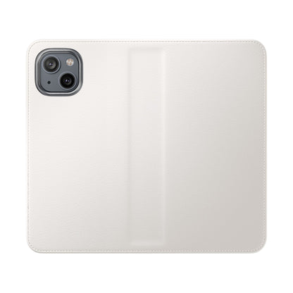 Schneewittchen – iPhone Wallet Case