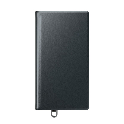 Gunmetal – Samsung Folio Case