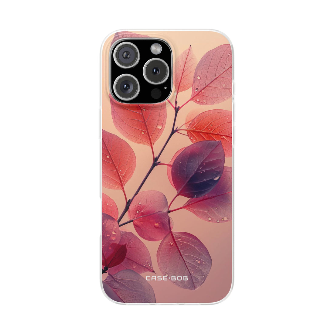 Soft Case