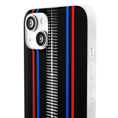 Halo Gradient iPhone 13 - Soft