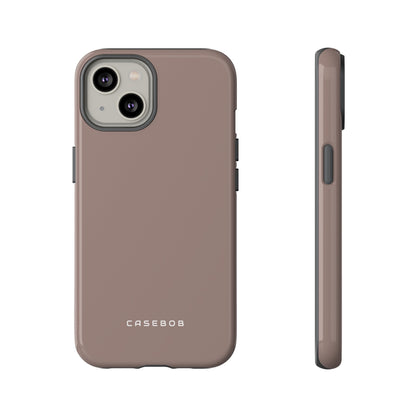 Cinereous - Protective Phone Case