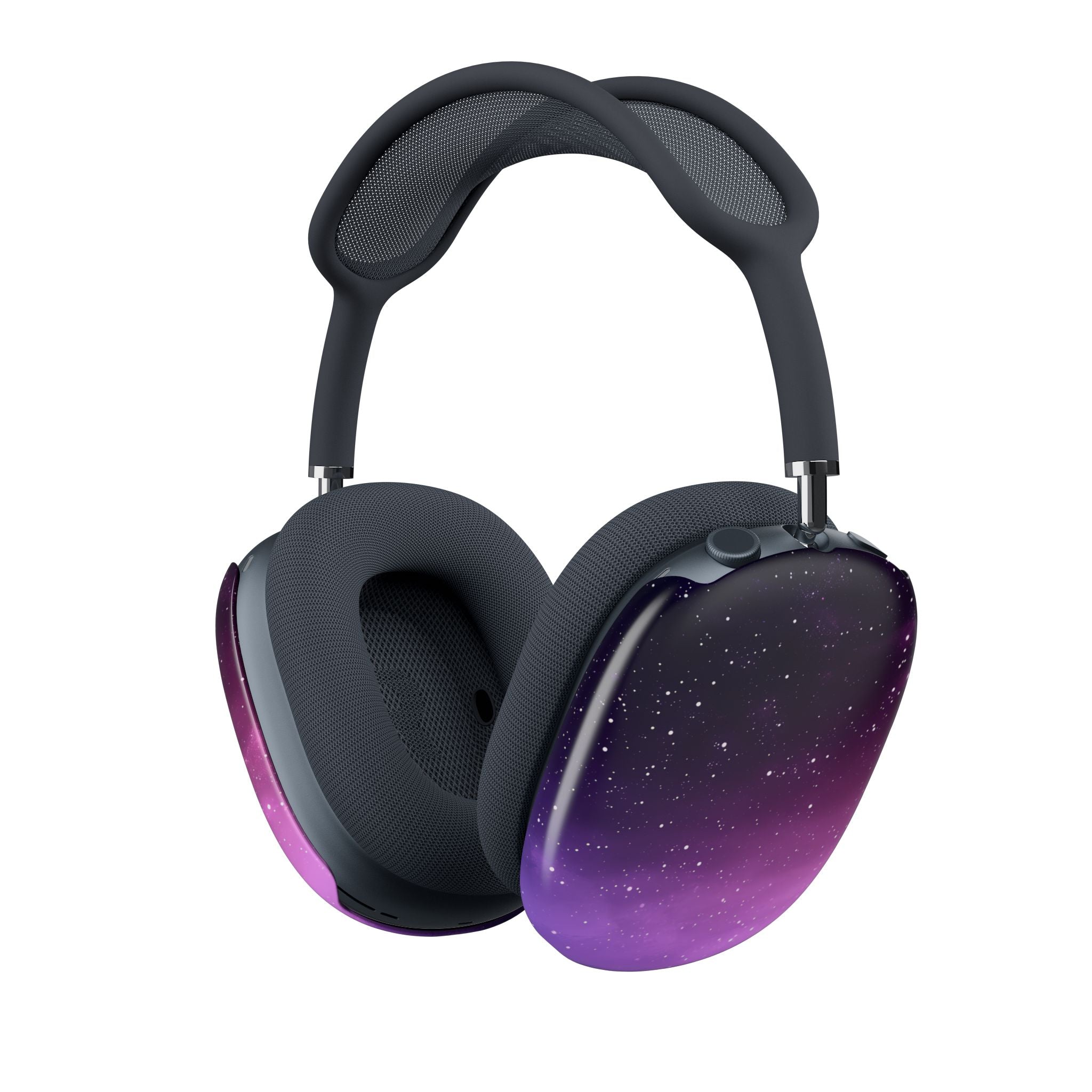 Stellar Drift - AirPod Max Case