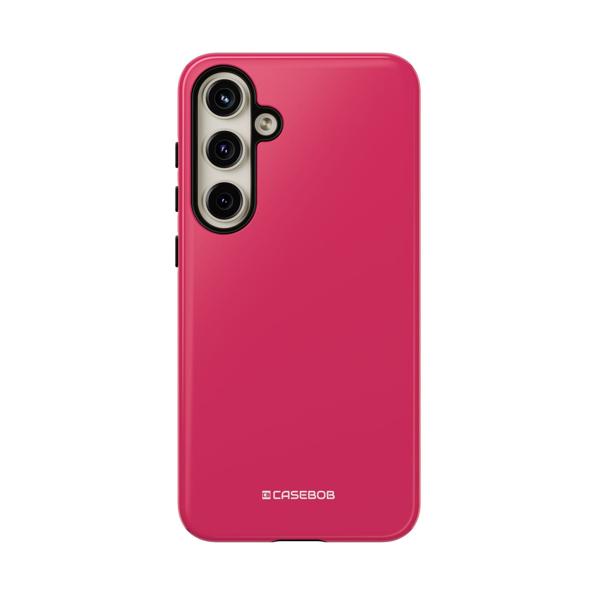 Cerise | Phone Case for Samsung (Protective Case)