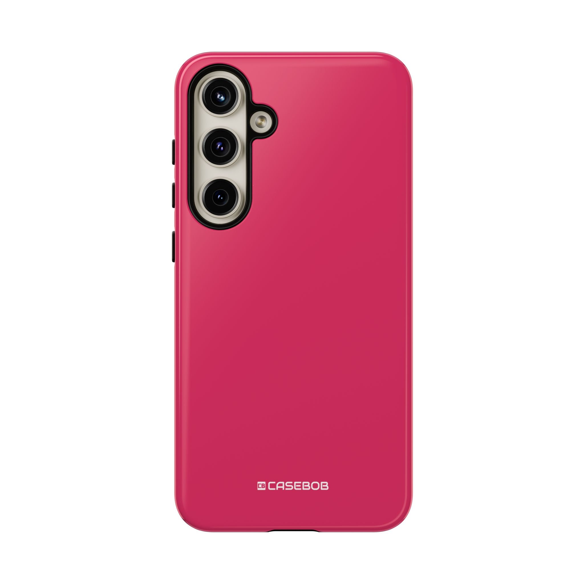 Cerise | Phone Case for Samsung (Protective Case)