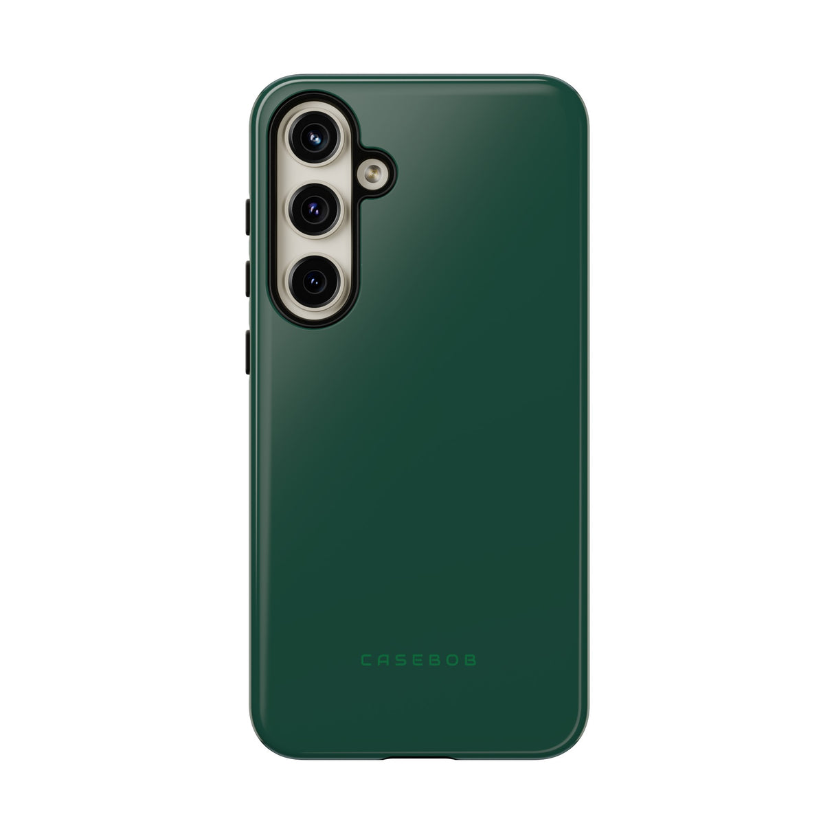 Brunswick Green - Protective Phone Case