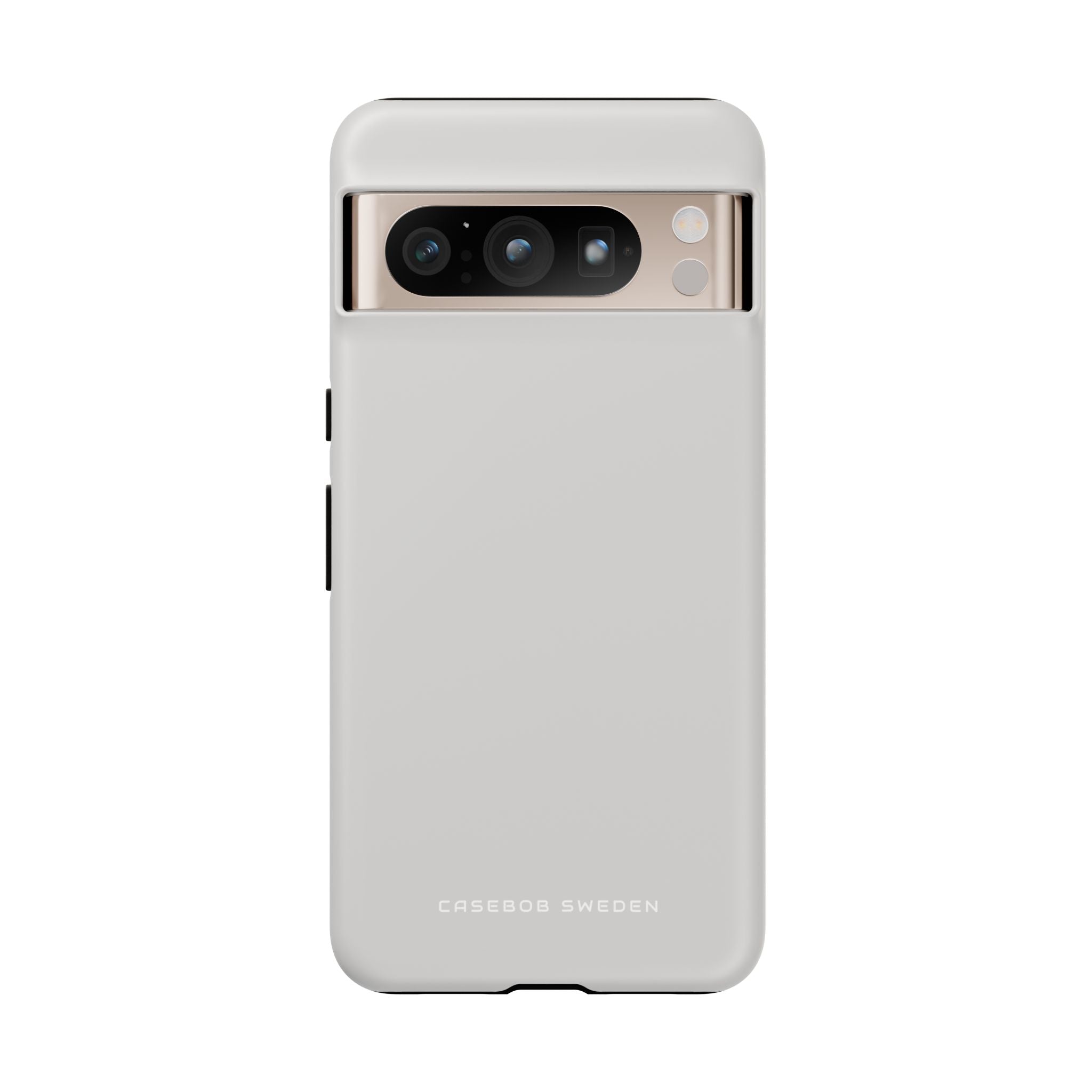 Gainsboro Google Pixel 8 – Robuste Handyhülle