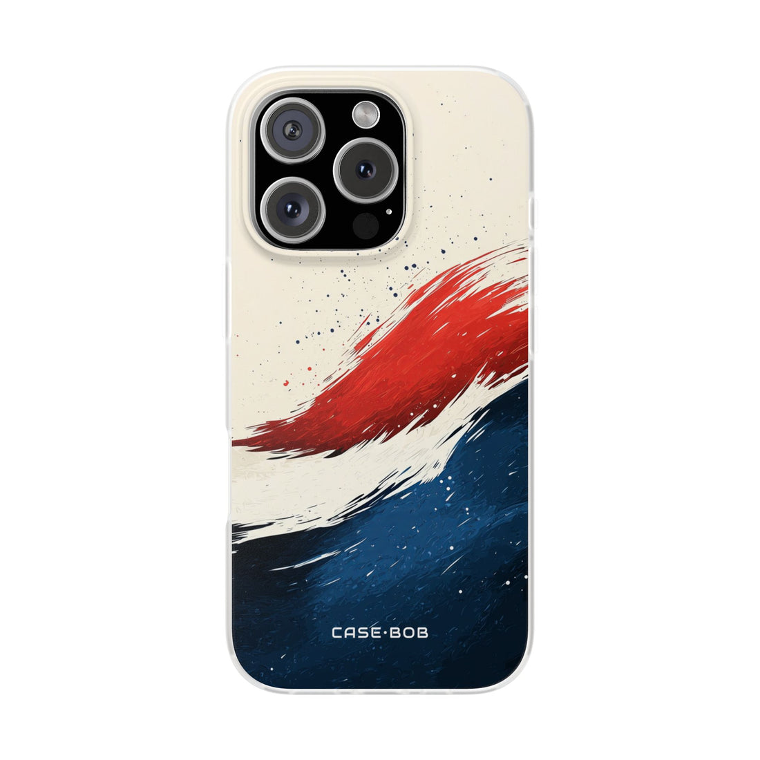 Soft Case