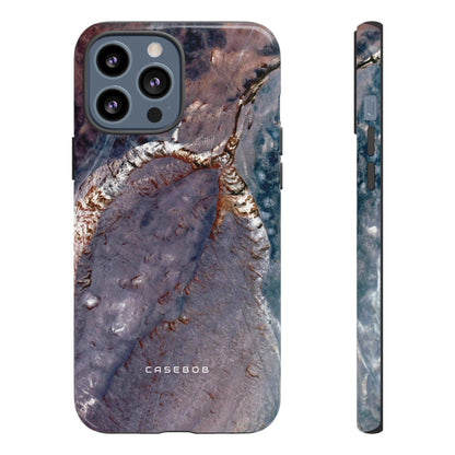 Icarus - Protective Phone Case