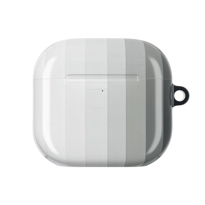 Vertical Gradient - AirPods Case