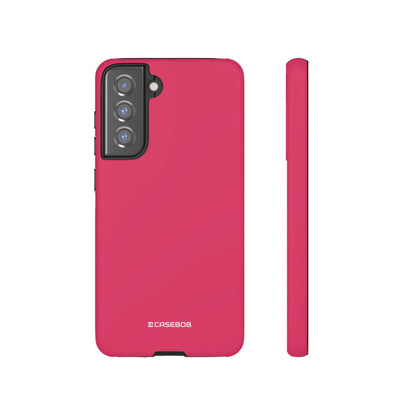 Cerise | Phone Case for Samsung (Protective Case)